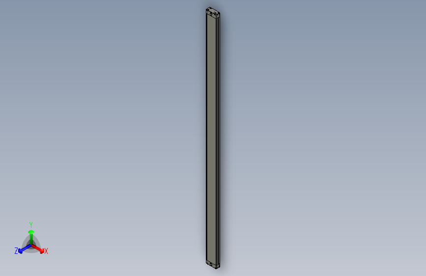 XTB15-4020-S安全光栅