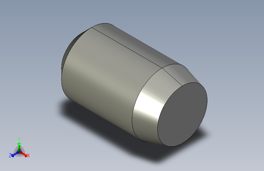 pama-d3-l5精密定位销