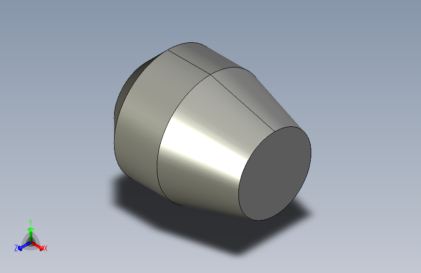 pama-d5-l6精密定位销
