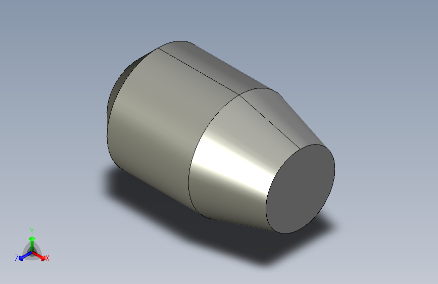 pama-d5-l8精密定位销