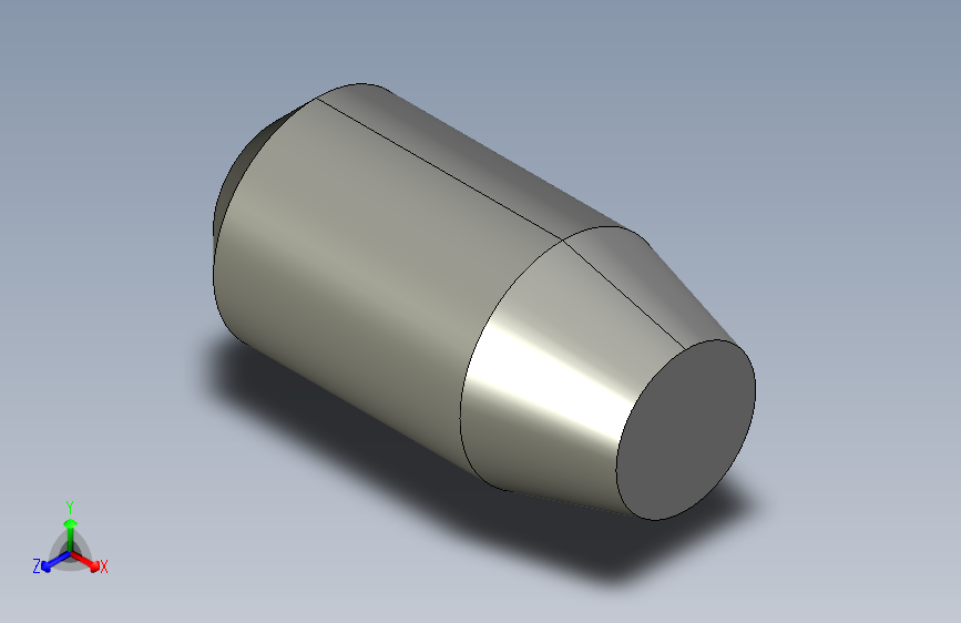 pama-d5-l10精密定位销