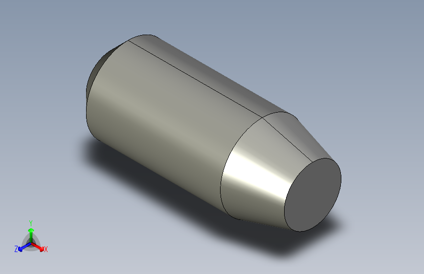 pama-d5-l12精密定位销