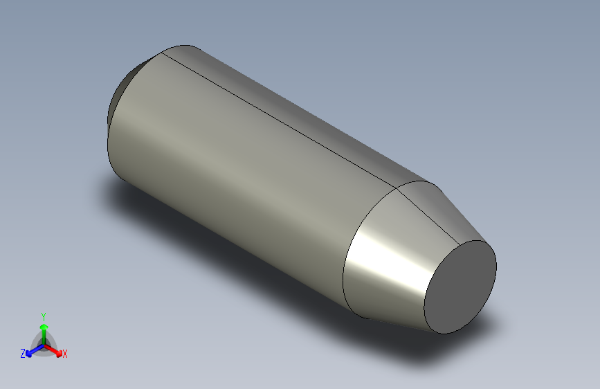 pama-d5-l15精密定位销