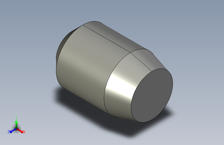 pama-d10-l15精密定位销