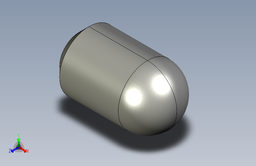 pamb-d3-l5精密定位销