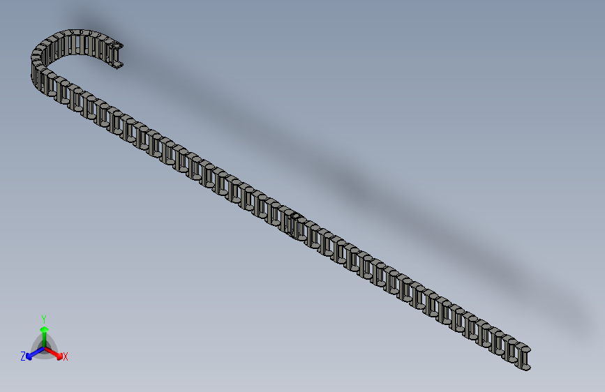 twr35-c125-r250-51_asm拖链