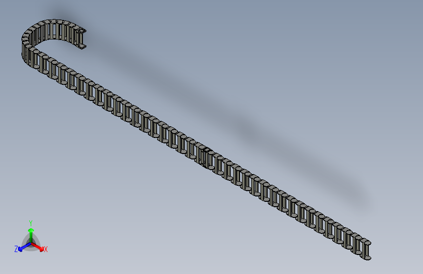 twr35-c150-r250-51_asm拖链
