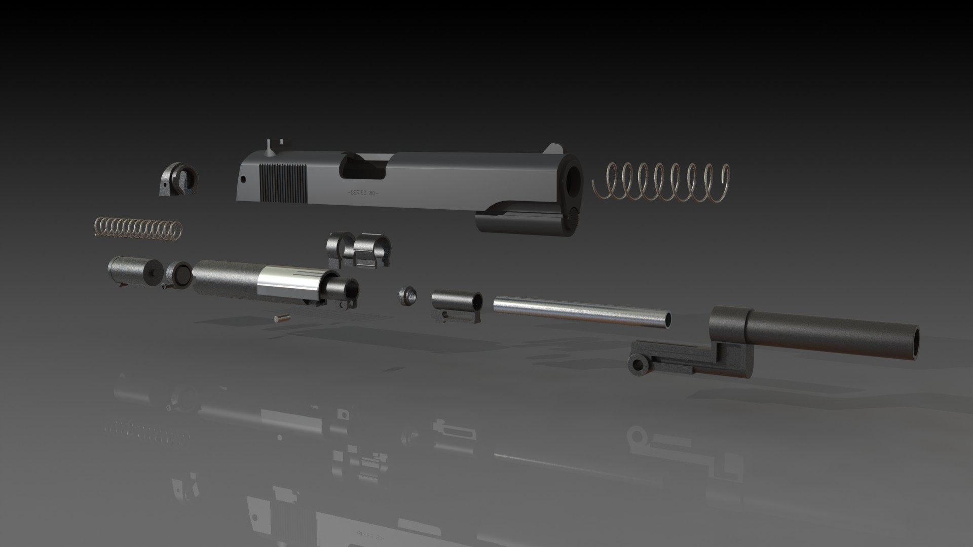 colt1991a1-airsoft-replica-slide-assembly.snapshot.2