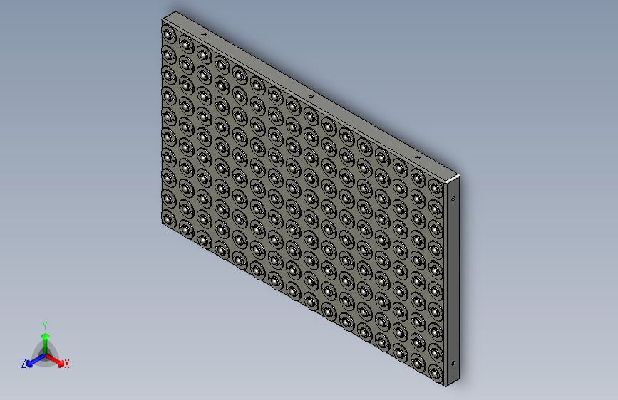 牛眼作业台500x800--518228-25