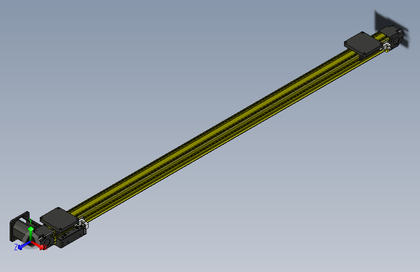 MTP40-S1100