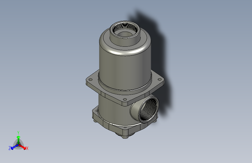RF-160X10LY回油过滤器