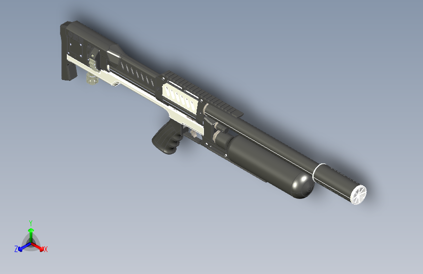 SK 19 PCP
