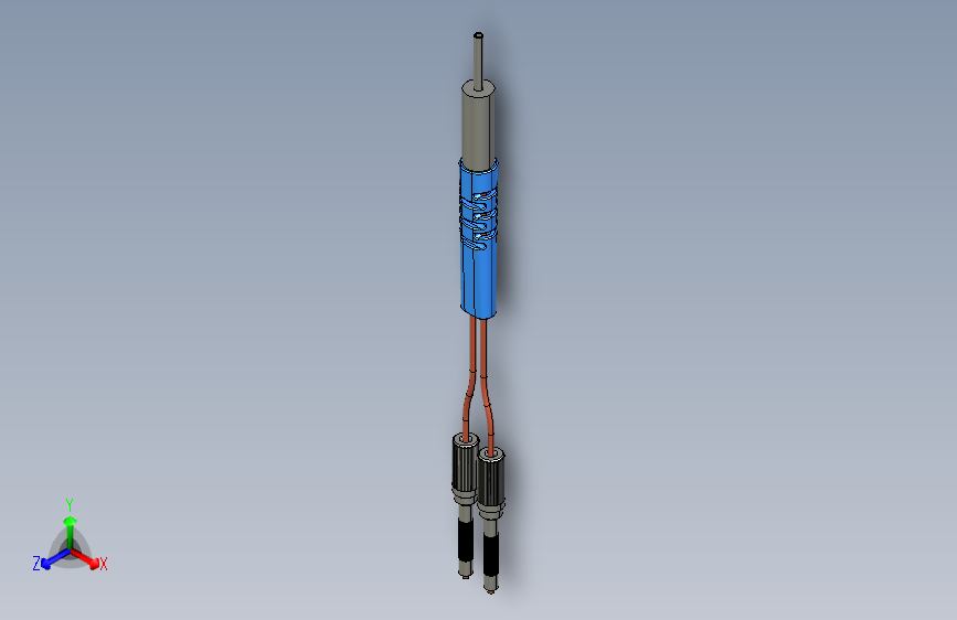 传感器PRS5Y10-IQ