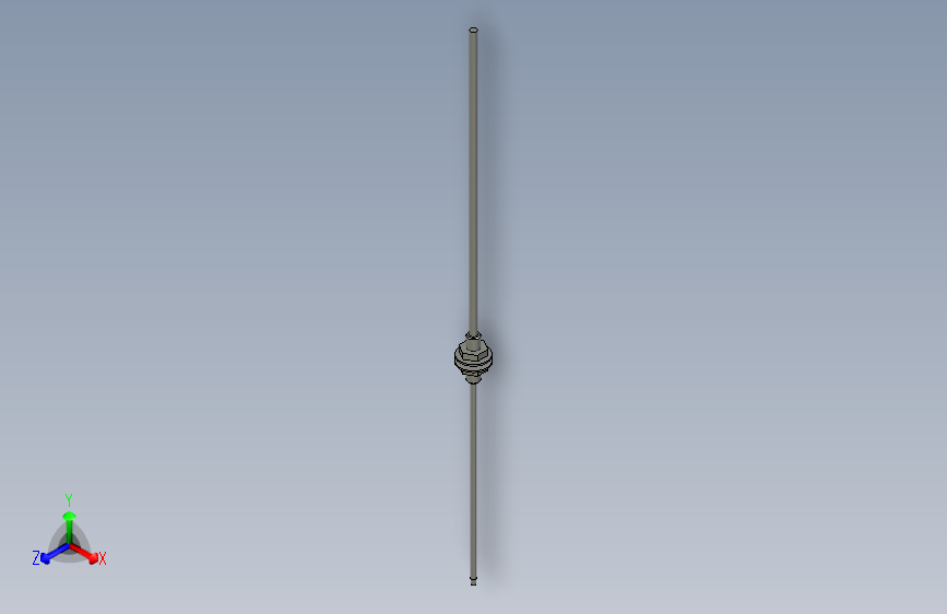 基恩士传感器FU-73_kc