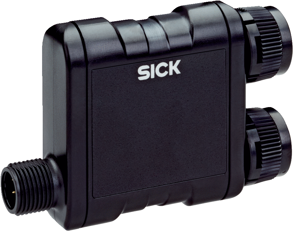 FLA-YCON00002安全串联