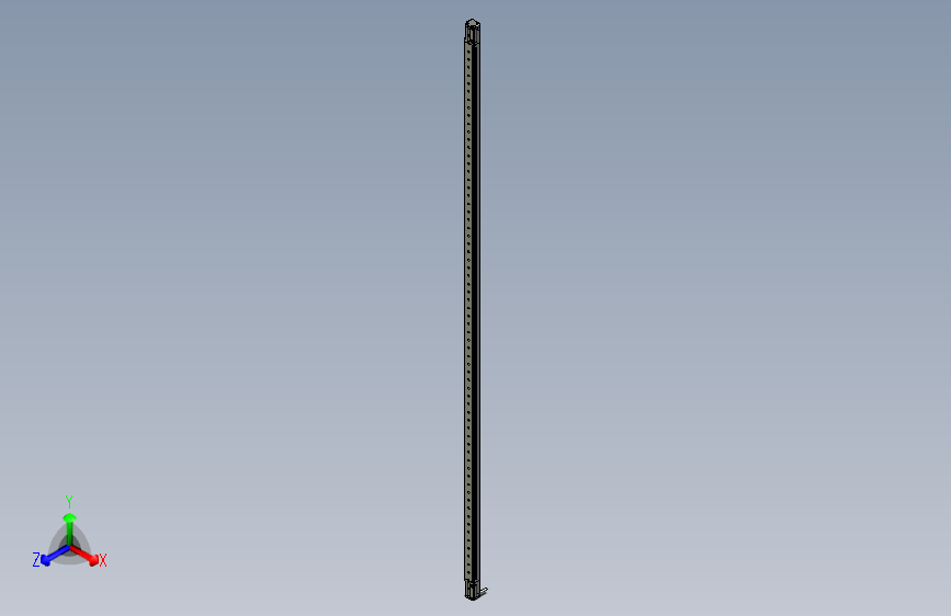 基恩士传感器SL-V72H(S)_T_kc