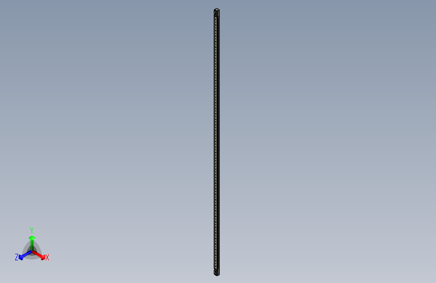 基恩士传感器SL-V96H(S)_R_kc