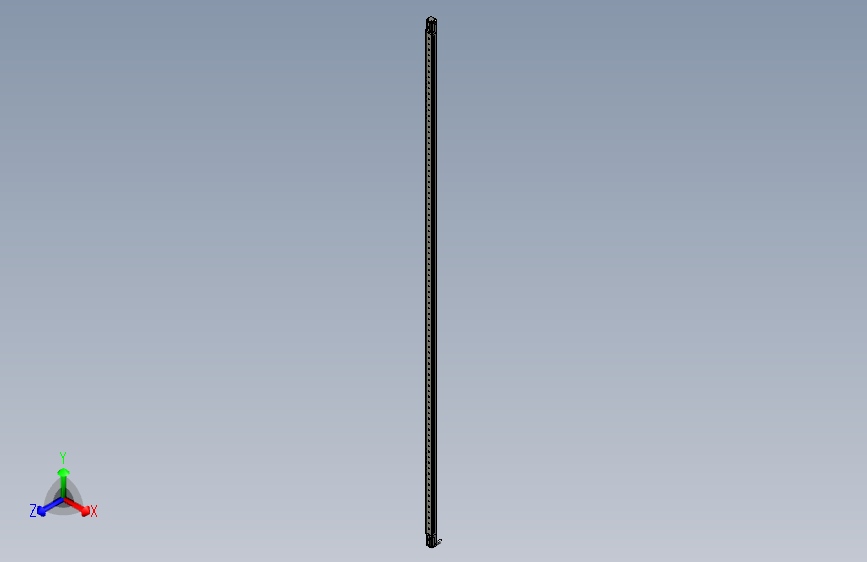 基恩士传感器SL-V96H(S)_T_kc