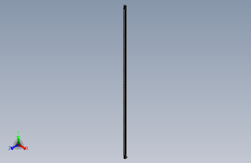 基恩士传感器SL-V104H(S)_T_kc