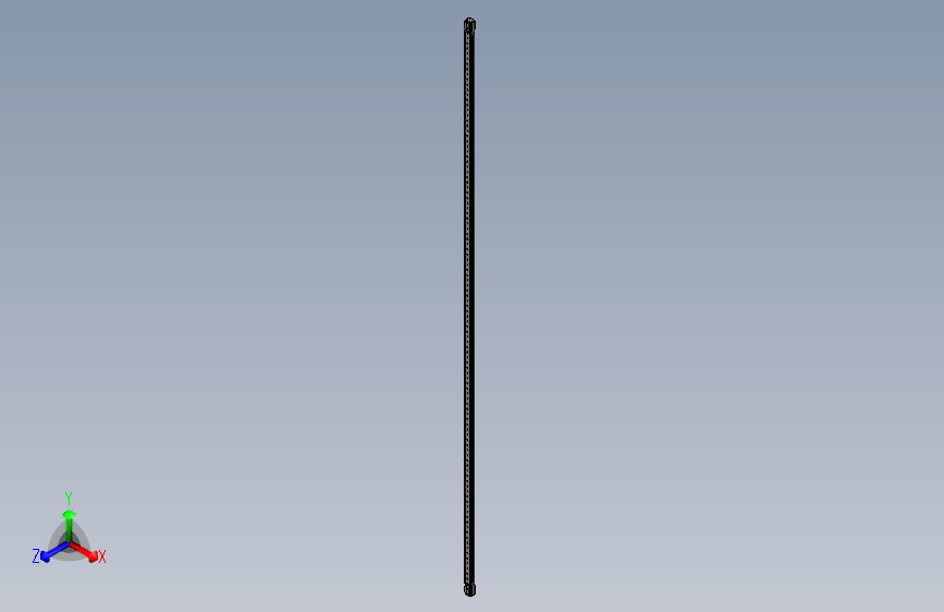 基恩士传感器SL-V112H(S)_R_kc