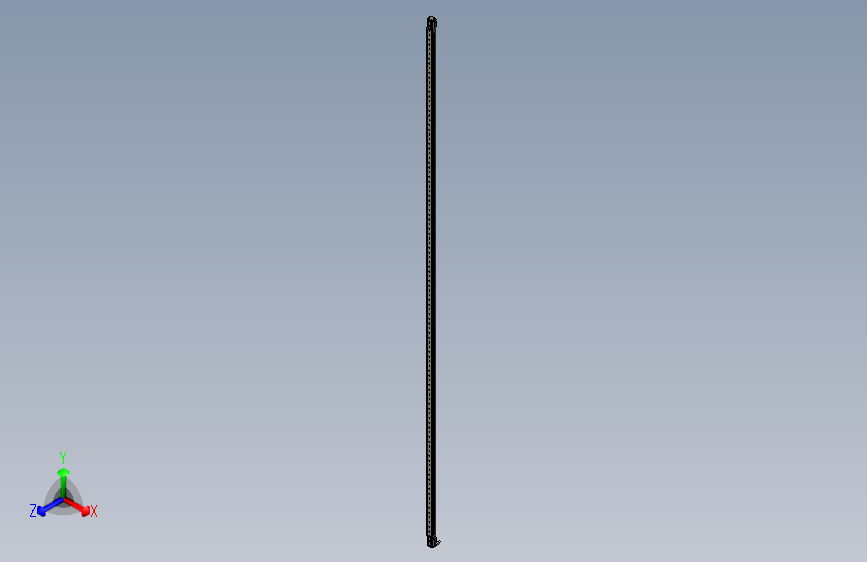 基恩士传感器SL-V112H(S)_T_kc