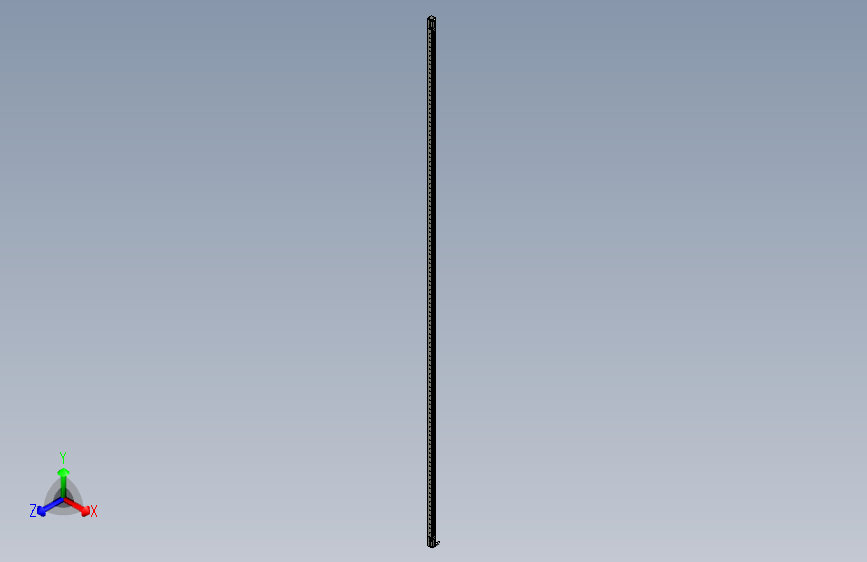 基恩士传感器SL-V120H(S)_T_kc