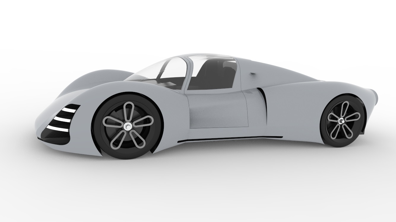 022-保时捷Porsche-910次致敬 step