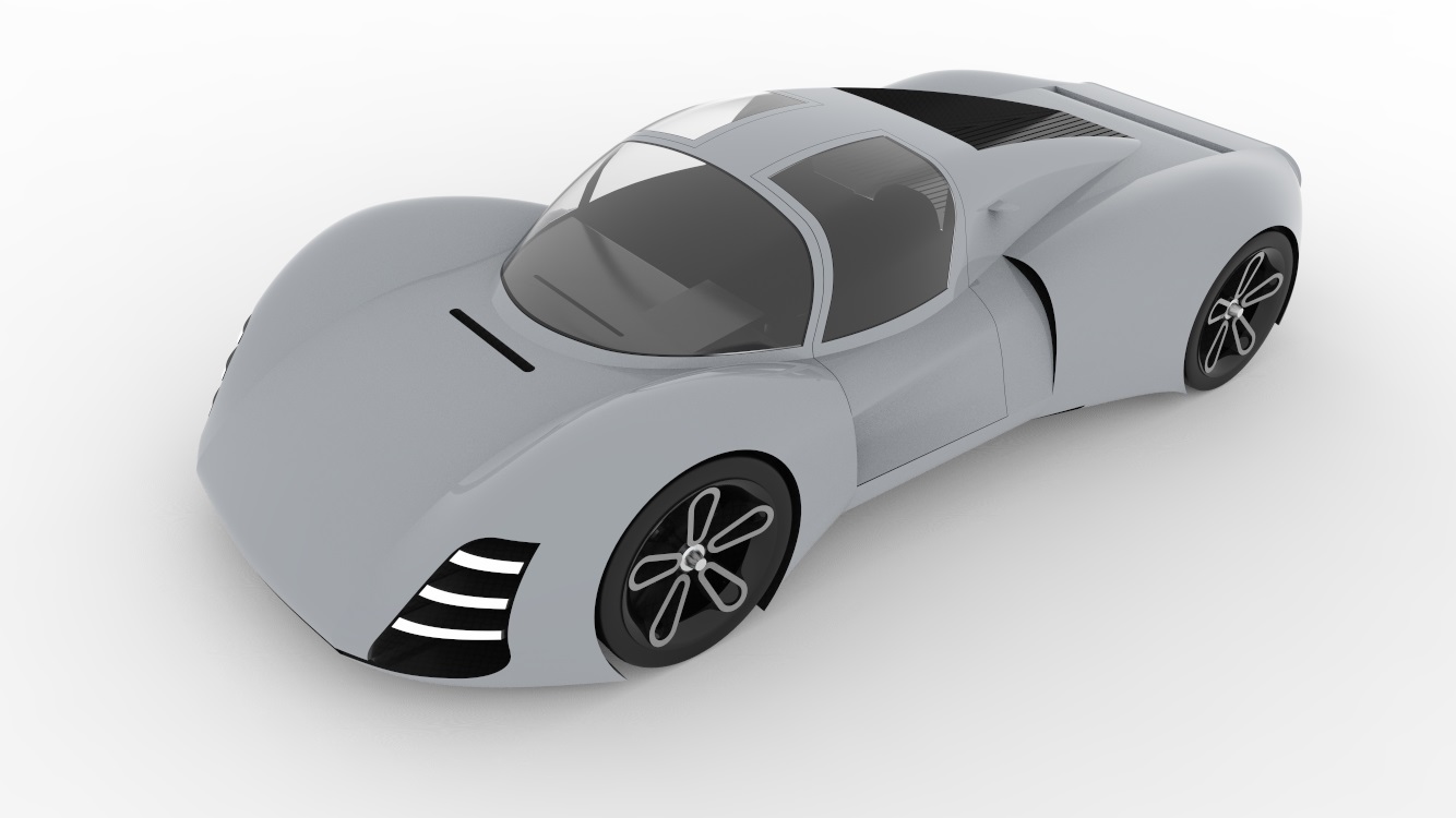 022-保时捷Porsche-910次致敬 step