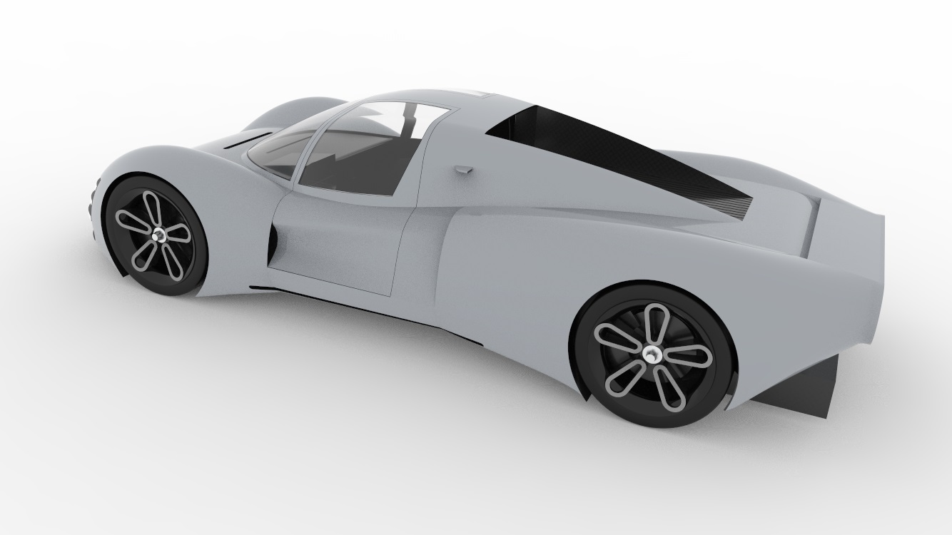 022-保时捷Porsche-910次致敬 step