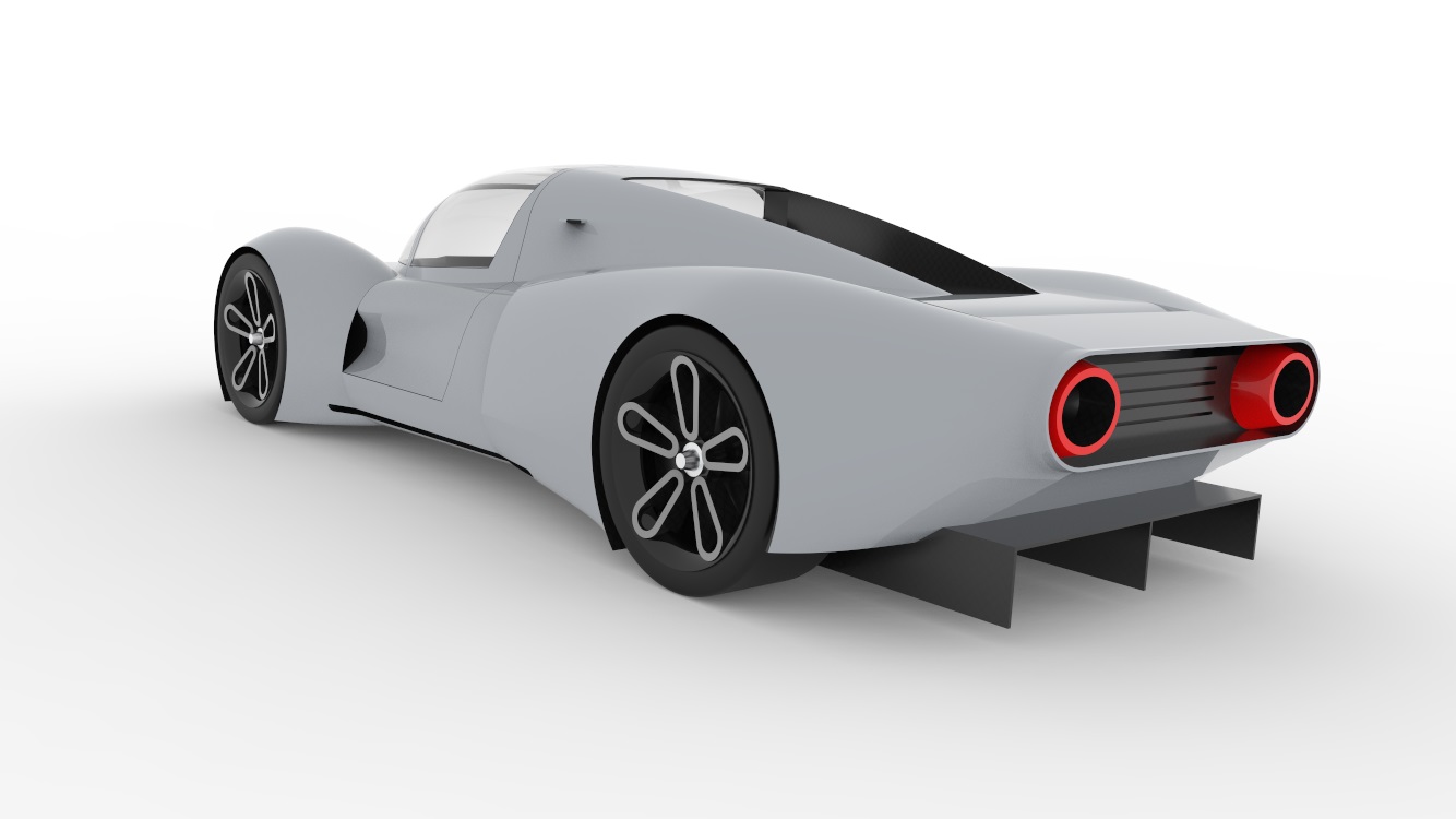 022-保时捷Porsche-910次致敬 step