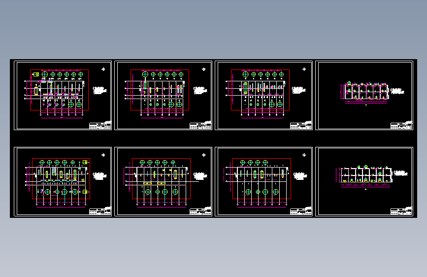 年产22万吨煤制乙二醇项目设计==1014257=200