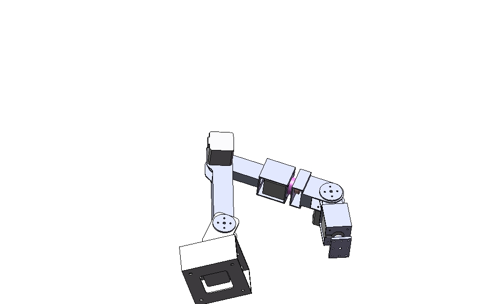 六轴机械臂==1275667=50