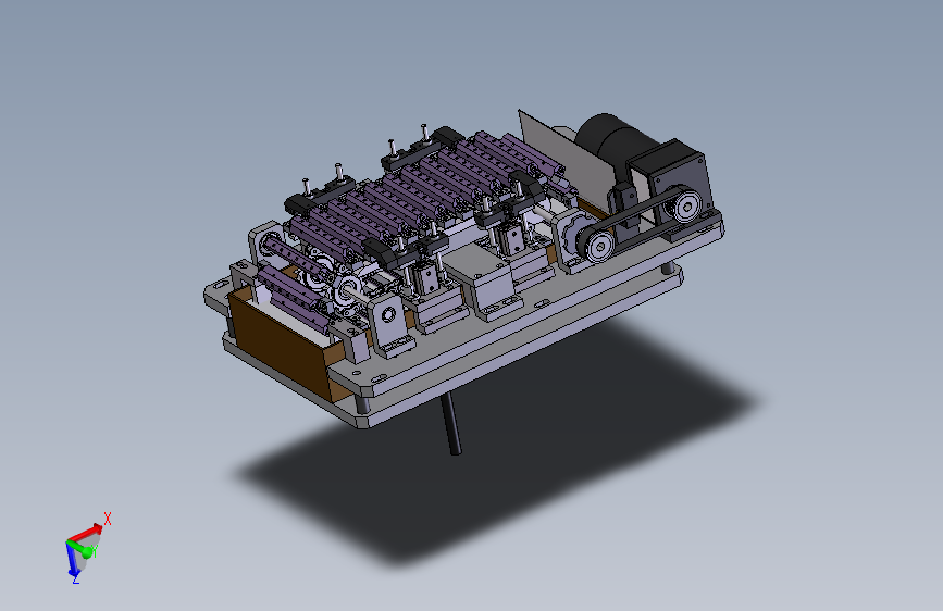 ipa-rinsing-machine.snapshot.2  STP