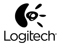 38 鼠标 (27)