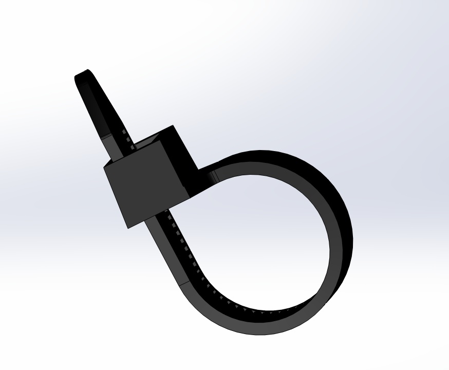 31 电池（仓） (83)