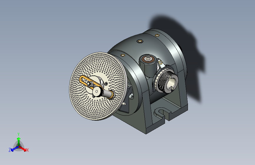 kempsmith-10-1-2-universal-dividing-head-1.snapshot.1