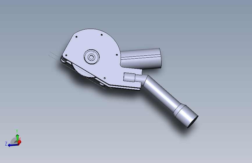 3.3mm厚的胶合板 laser cutter