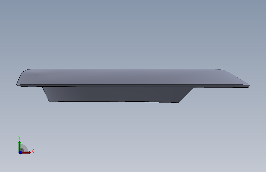 2023年SolidWorks项目中的绝缘组件