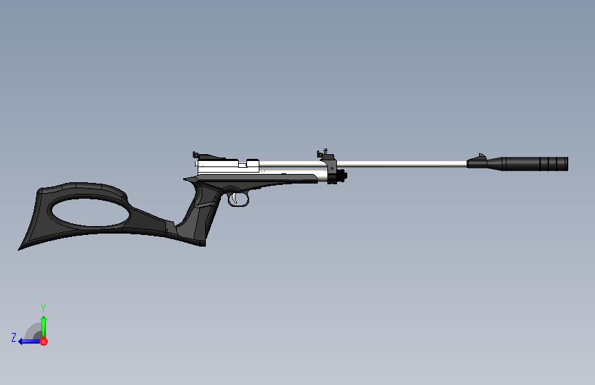 artemis-cp2-co2-gun-1.snapshot.19