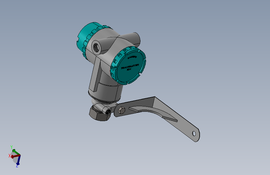 AutoCAD SolidWorks 设计库
