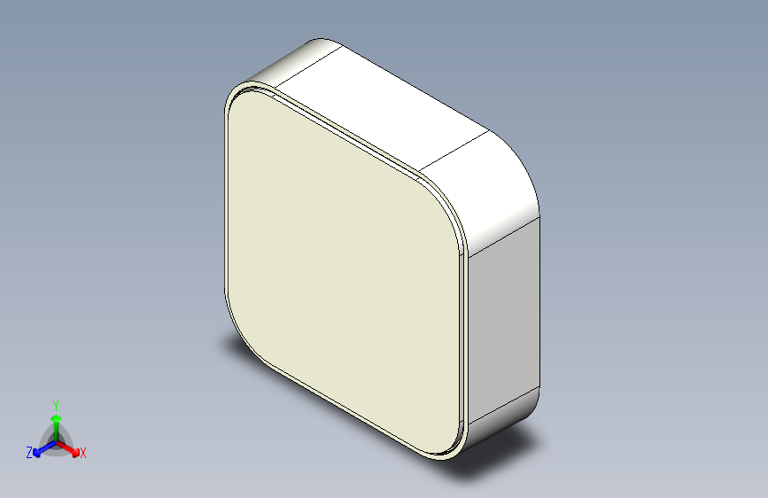 LoRaWAN 网关Setu X