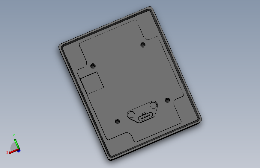具备ID TECH NFC RFID READER功能的NFC Reader
