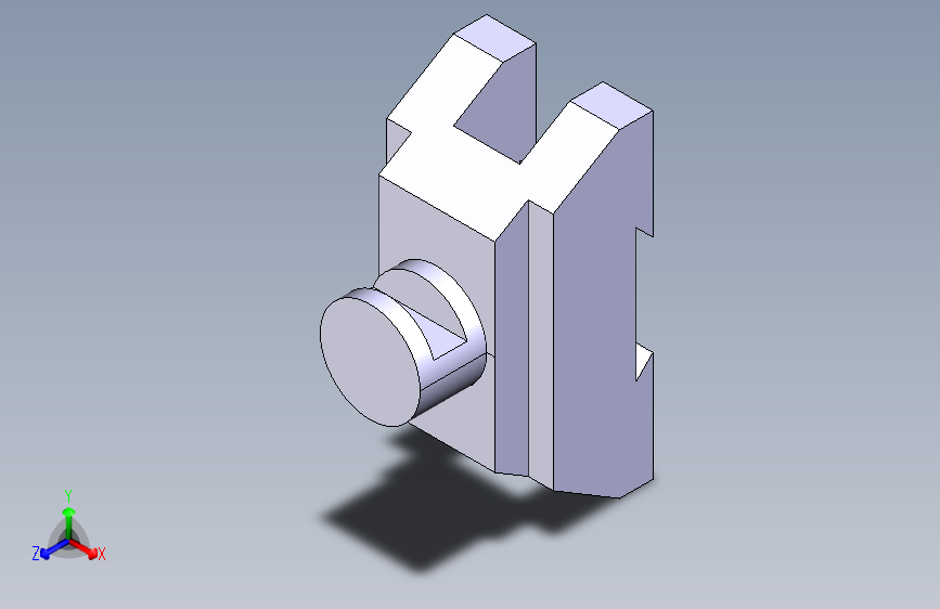 具备高级功能的Catia 26