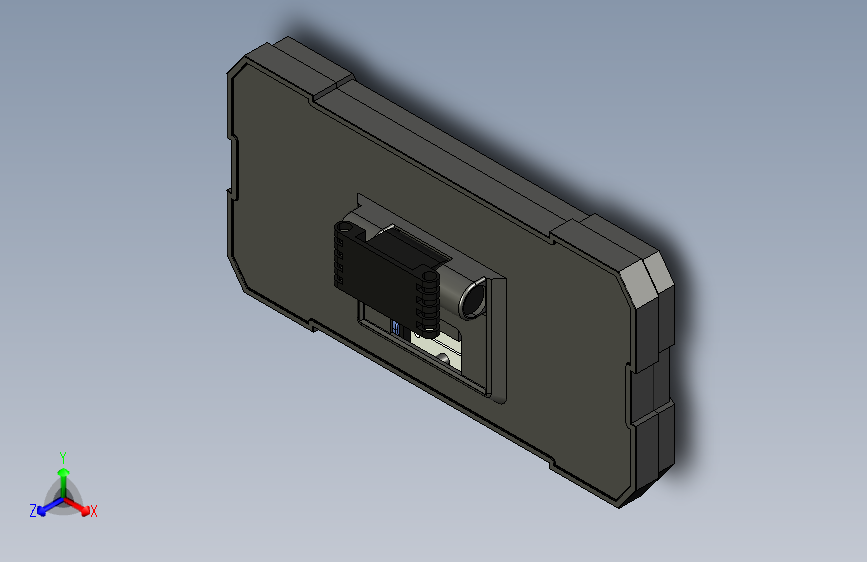 具备双核功能的Alientech Duo II