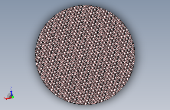 设计新花样Pattern Design 2