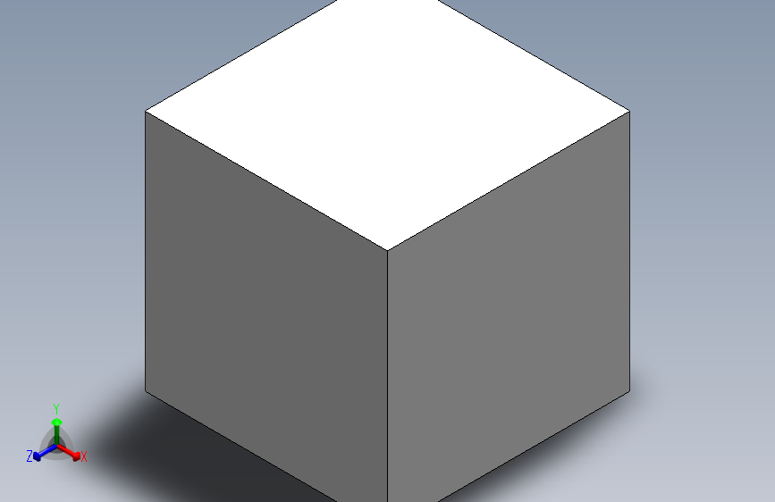 视频教程SOLIDWORKS实践
