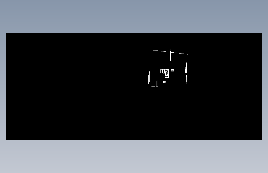双层住宅设计1