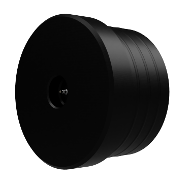 G09813-18”软管端部修补器170