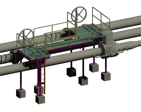 G09874-Acces Valve”