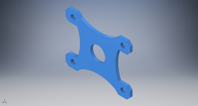 G09914-Couvercle pneumatique”